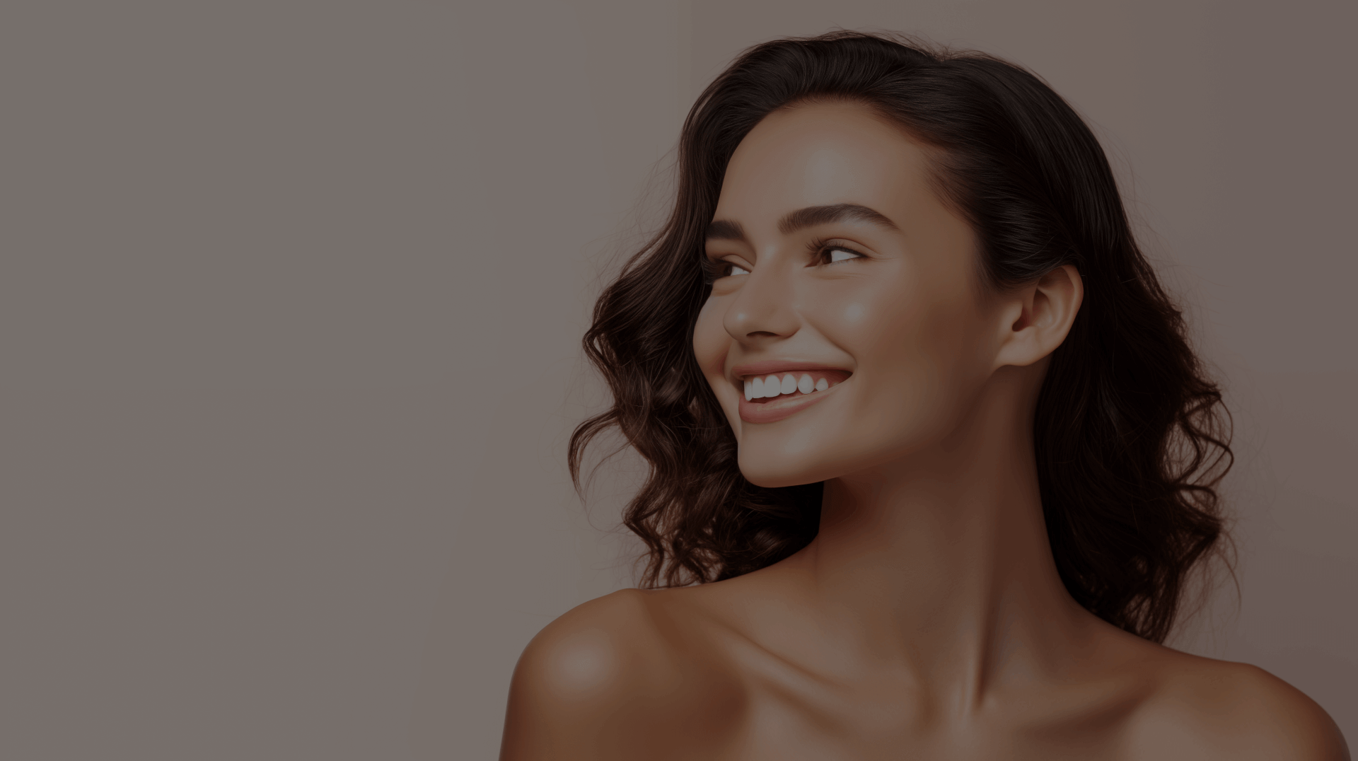 Ingrijirea pielii, ghiduri Alma Skin Clinic